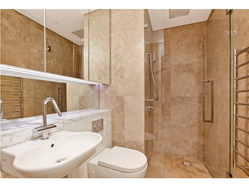 301 / 141 Elizabeth Street, Sydney NSW 2000