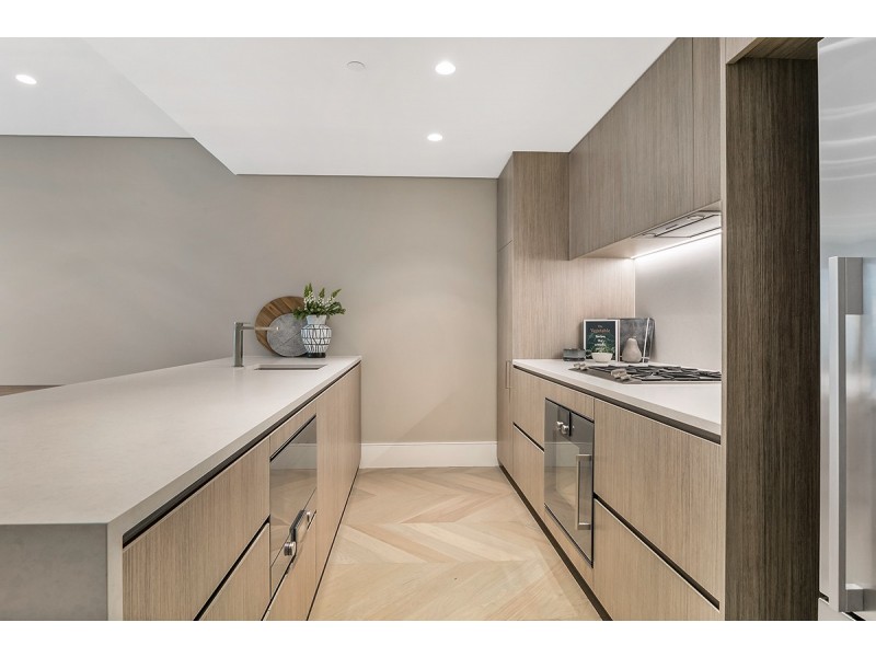 1304 / 130 Elizabeth Street, Sydney NSW 2000