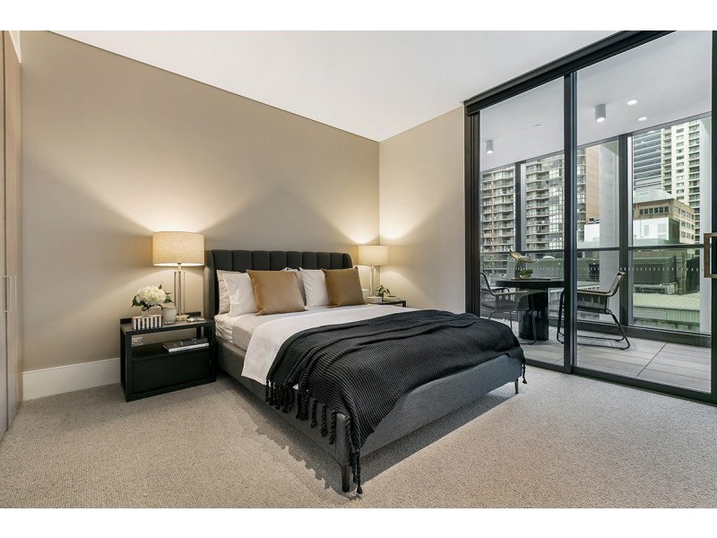 1304 / 130 Elizabeth Street, Sydney NSW 2000