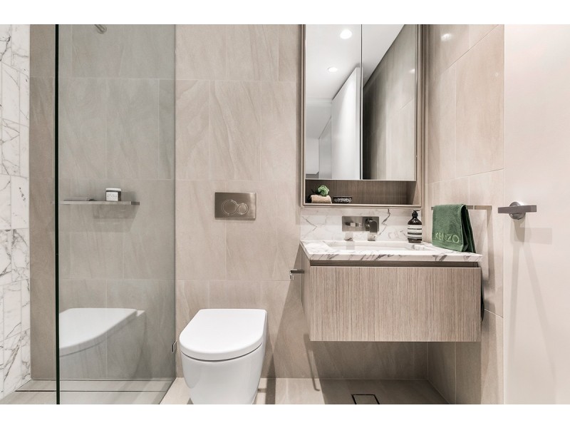 1304 / 130 Elizabeth Street, Sydney NSW 2000