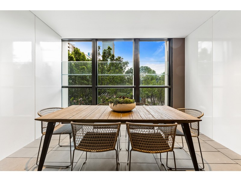 601 / 130 Elizabeth Street, Sydney NSW 2000