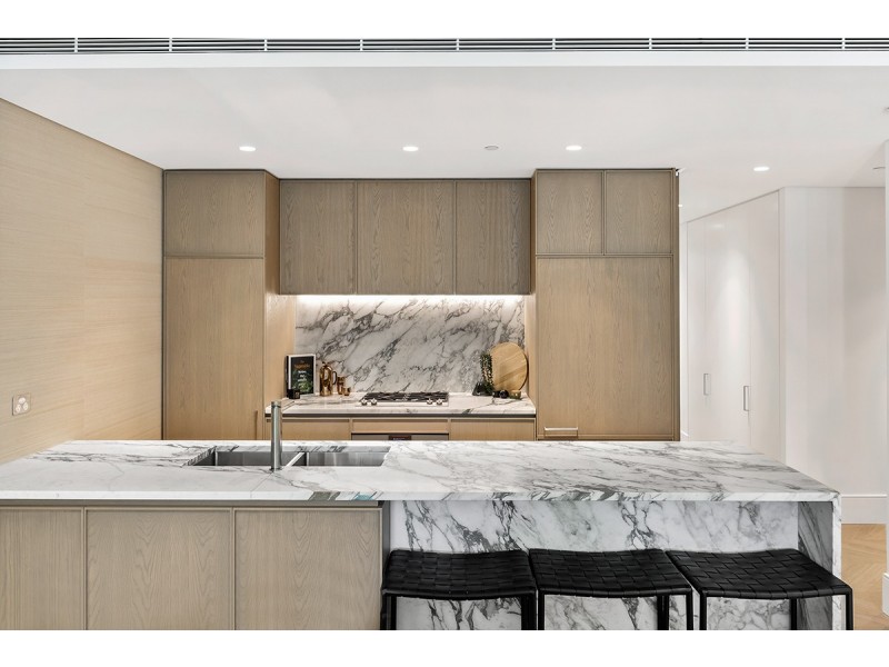 601 / 130 Elizabeth Street, Sydney NSW 2000