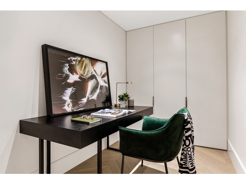 601 / 130 Elizabeth Street, Sydney NSW 2000