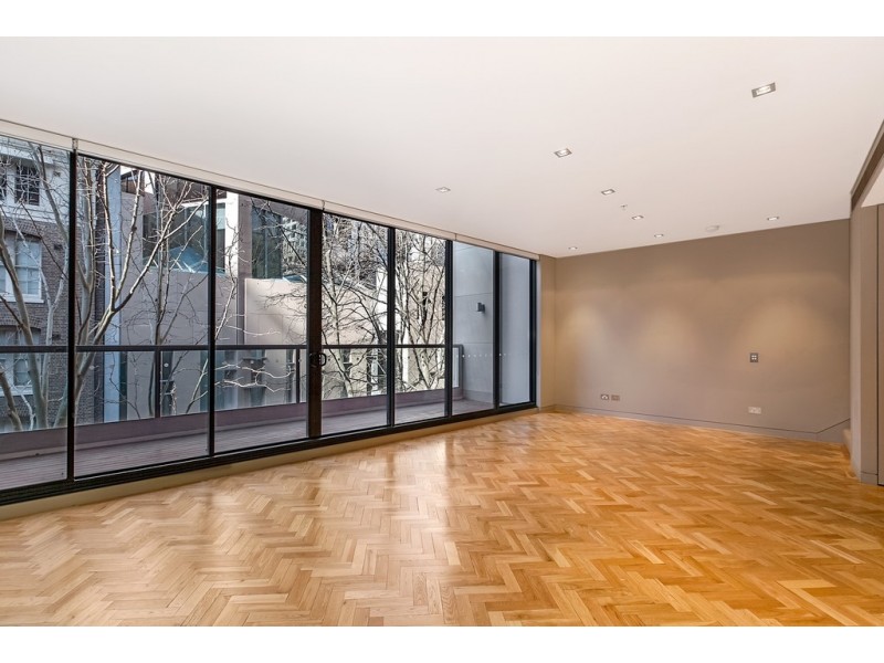 6 C / 171 Gloucester Street, Sydney NSW 2000