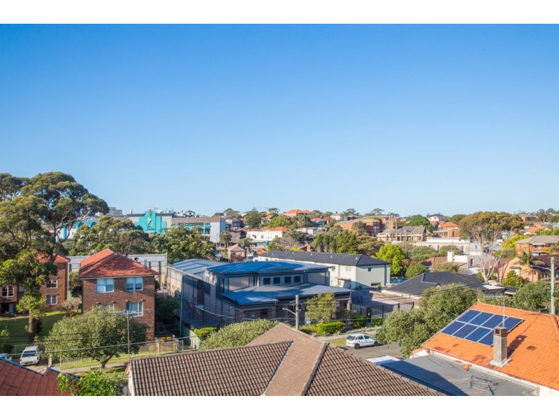 11 / 75 Bunnerong Road, Kingsford NSW 2032