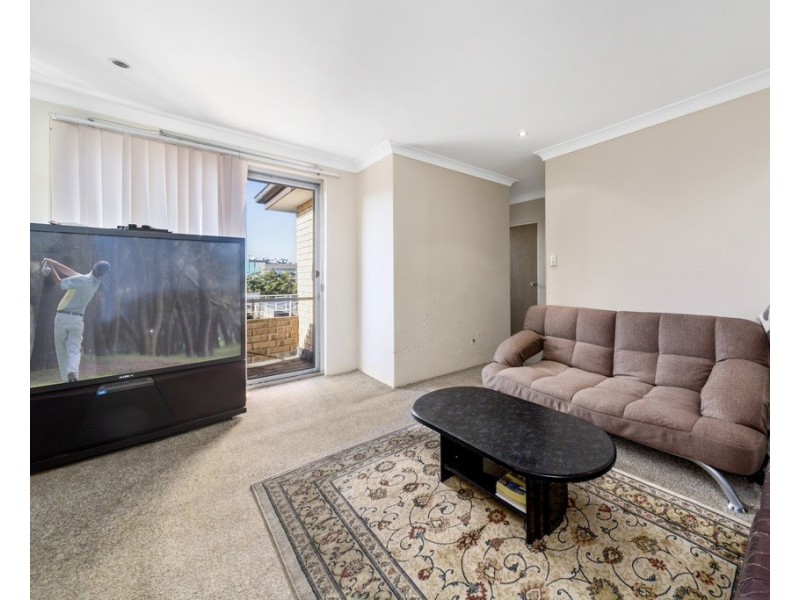 11 / 75 Bunnerong Road, Kingsford NSW 2032