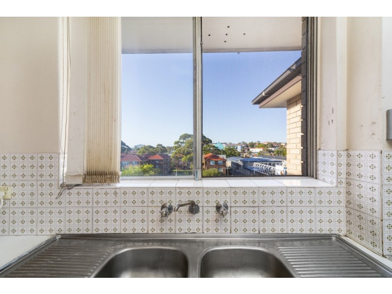 11 / 75 Bunnerong Road, Kingsford NSW 2032