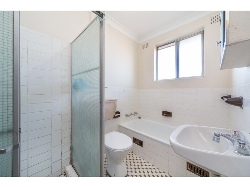 11 / 75 Bunnerong Road, Kingsford NSW 2032