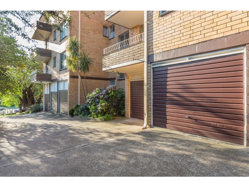 11 / 75 Bunnerong Road, Kingsford NSW 2032