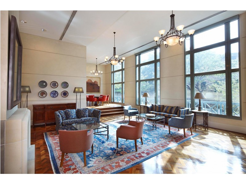 2803 / 127 Kent Street, Sydney NSW 2000