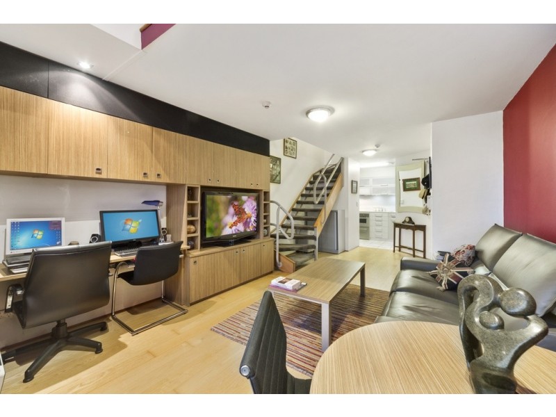 301 / 132 Sussex Street, Sydney NSW 2000