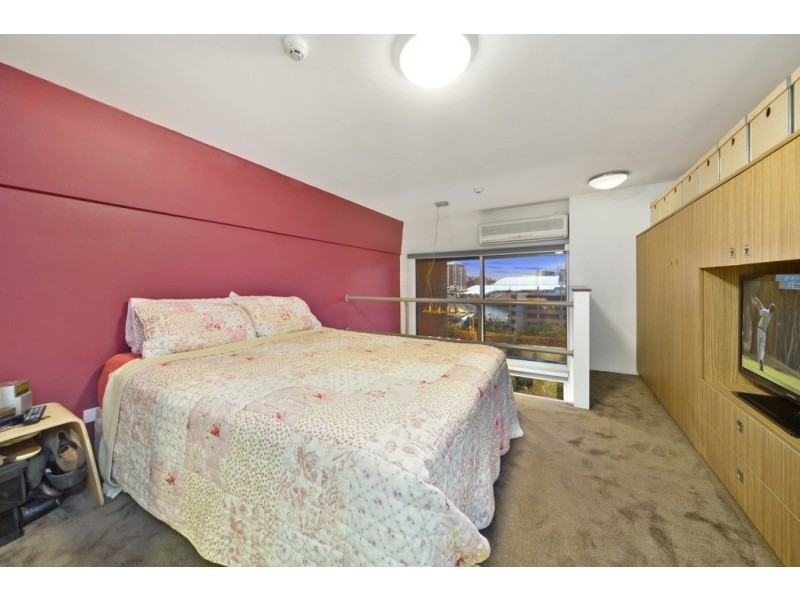 301 / 132 Sussex Street, Sydney NSW 2000