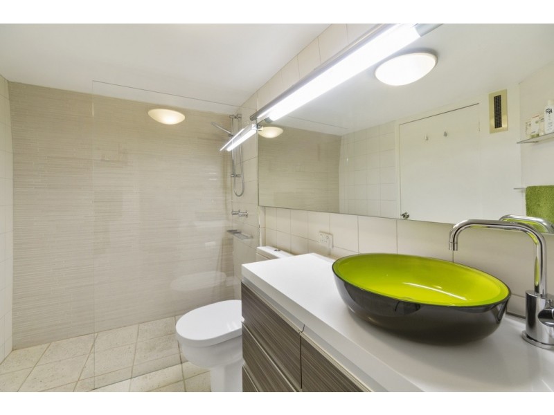 301 / 132 Sussex Street, Sydney NSW 2000