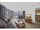 802 / 98 Gloucester Street, Sydney NSW 2000
