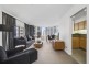 802 / 98 Gloucester Street, Sydney NSW 2000