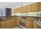 802 / 98 Gloucester Street, Sydney NSW 2000
