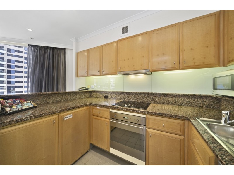 802 / 98 Gloucester Street, Sydney NSW 2000