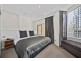 802 / 98 Gloucester Street, Sydney NSW 2000