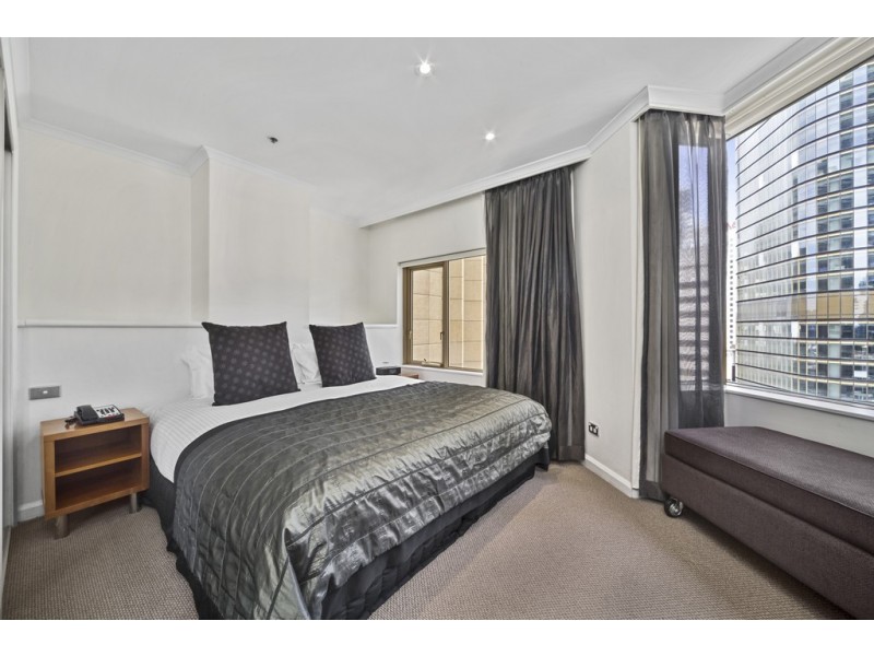 802 / 98 Gloucester Street, Sydney NSW 2000