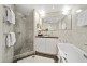 802 / 98 Gloucester Street, Sydney NSW 2000