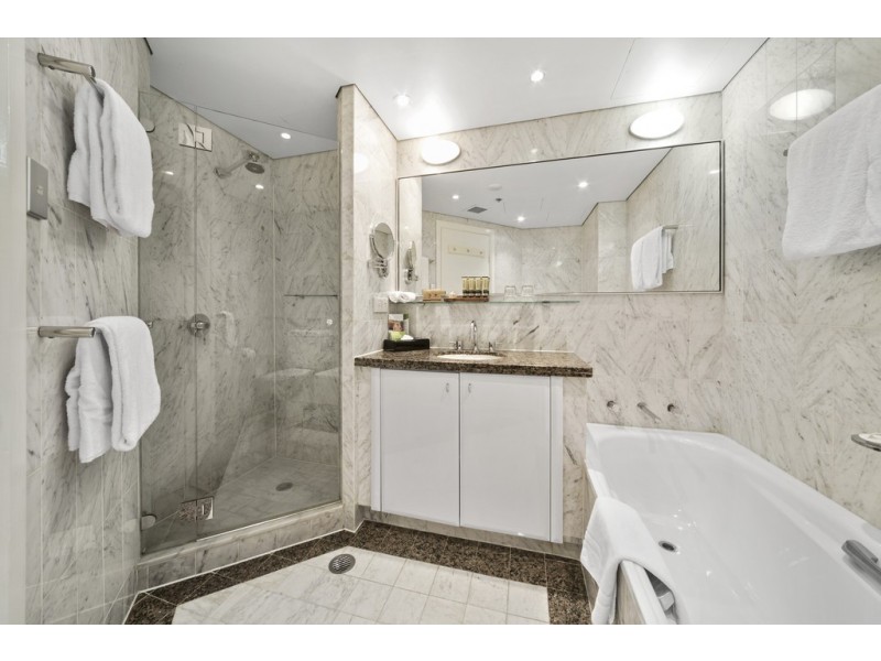 802 / 98 Gloucester Street, Sydney NSW 2000