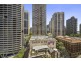 802 / 98 Gloucester Street, Sydney NSW 2000