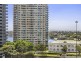 802 / 98 Gloucester Street, Sydney NSW 2000