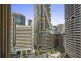 802 / 98 Gloucester Street, Sydney NSW 2000