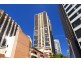 802 / 98 Gloucester Street, Sydney NSW 2000