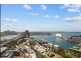 802 / 98 Gloucester Street, Sydney NSW 2000