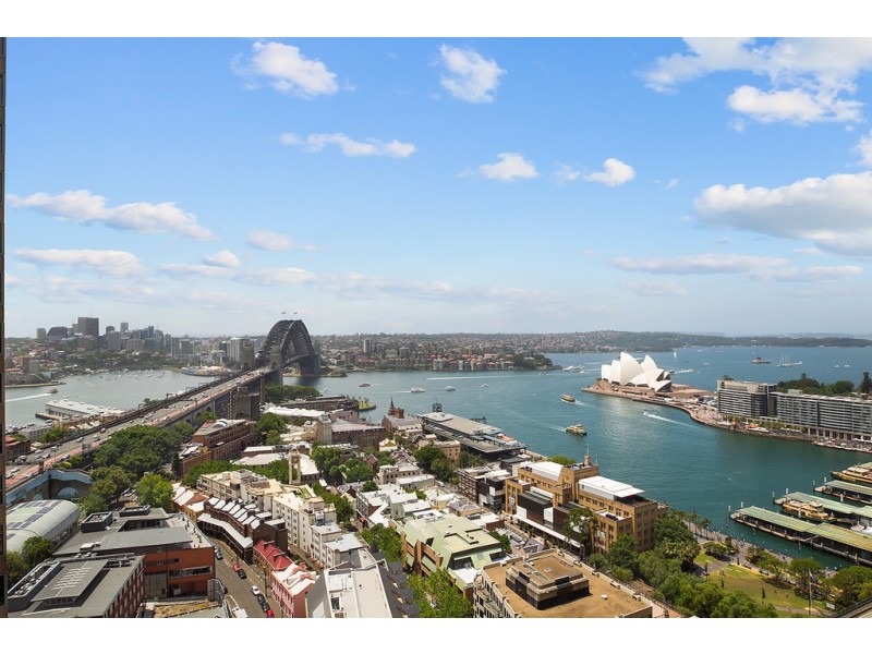 802 / 98 Gloucester Street, Sydney NSW 2000