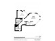 802 / 98 Gloucester Street, Sydney NSW 2000 Floorplan