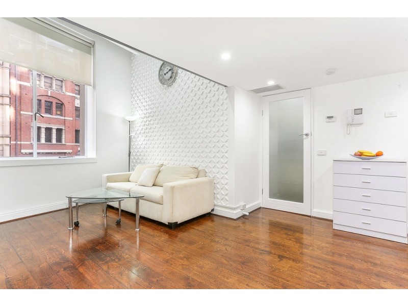 4 Bridge Street, Sydney NSW 2000