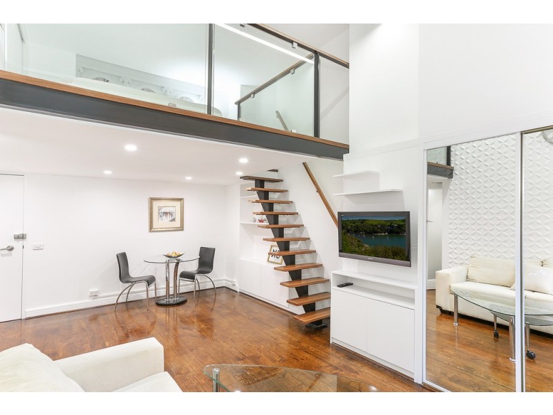 4 Bridge Street, Sydney NSW 2000