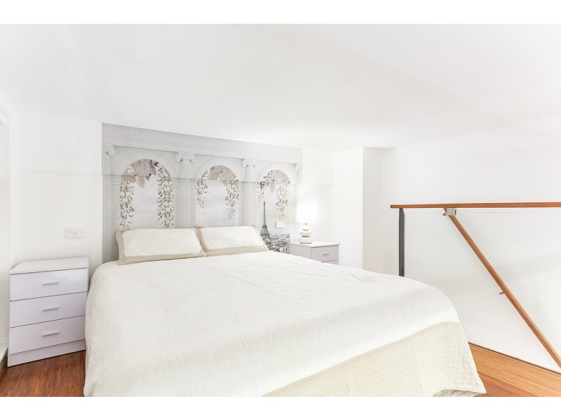 4 Bridge Street, Sydney NSW 2000