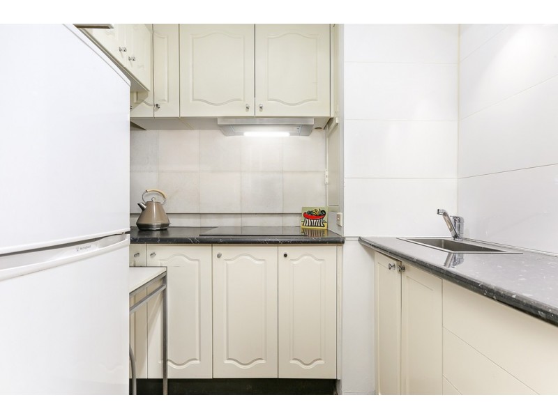 4 Bridge Street, Sydney NSW 2000