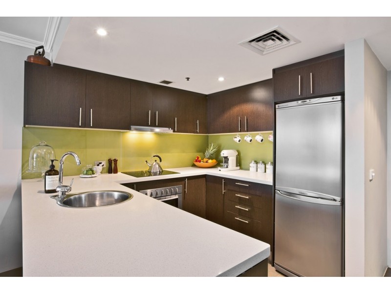 1606 / 148 Elizabeth Street, Sydney NSW 2000