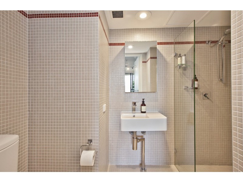 1606 / 148 Elizabeth Street, Sydney NSW 2000