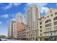 1606 / 148 Elizabeth Street, Sydney NSW 2000