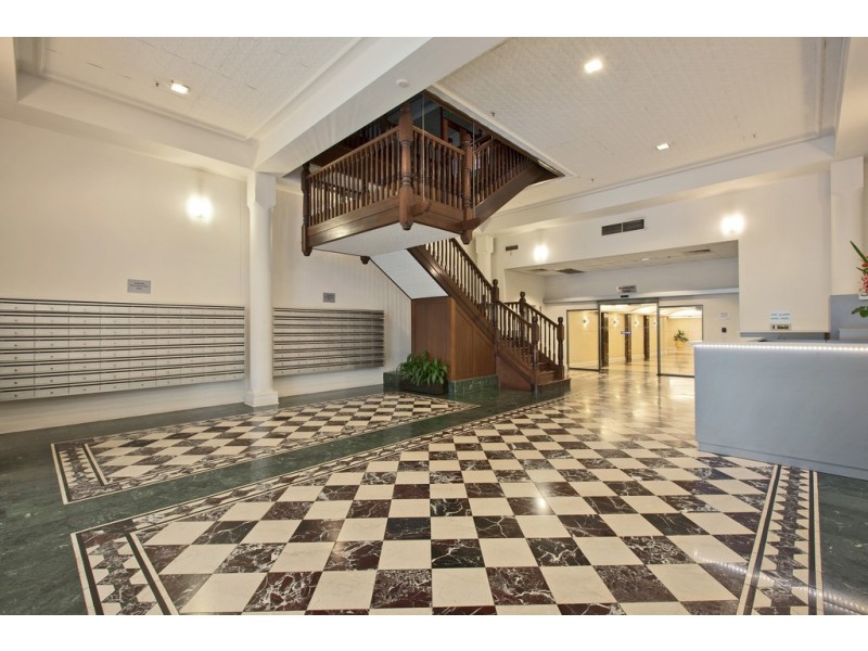 1606 / 148 Elizabeth Street, Sydney NSW 2000