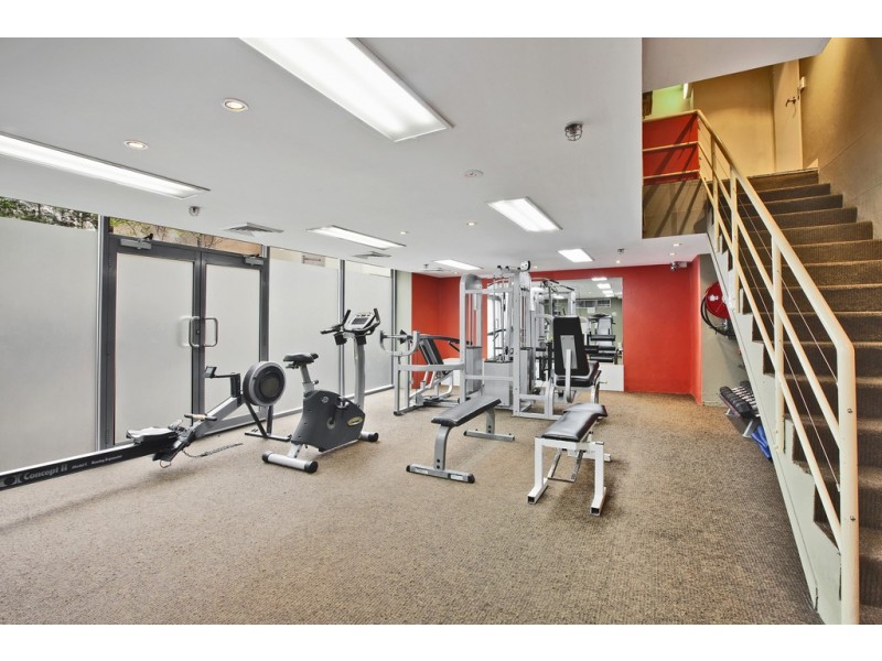 1606 / 148 Elizabeth Street, Sydney NSW 2000