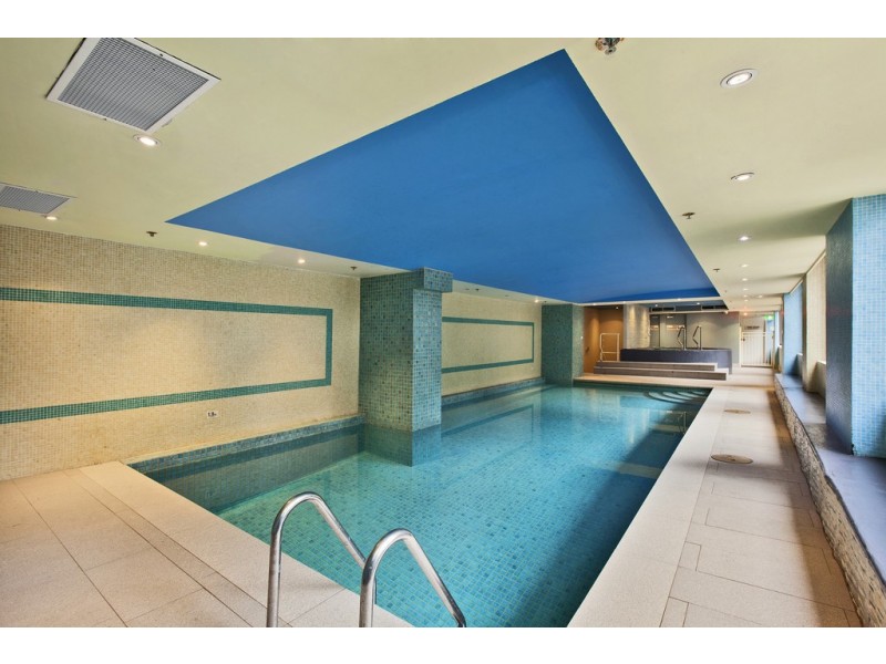 1606 / 148 Elizabeth Street, Sydney NSW 2000