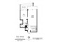 1606 / 148 Elizabeth Street, Sydney NSW 2000 Floorplan