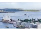 Sydney NSW 2000