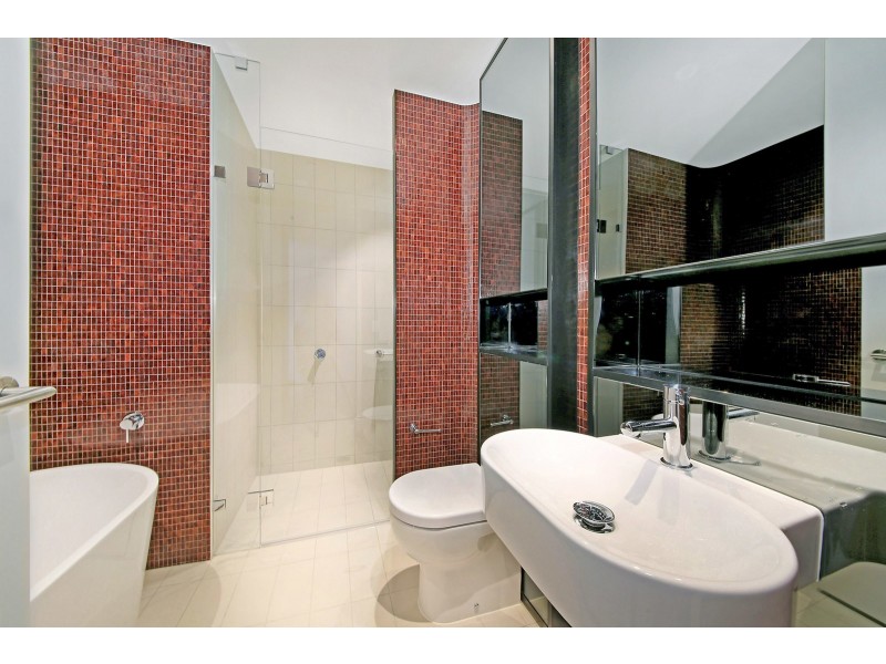 27 Barangaroo Avenue, Sydney NSW 2000