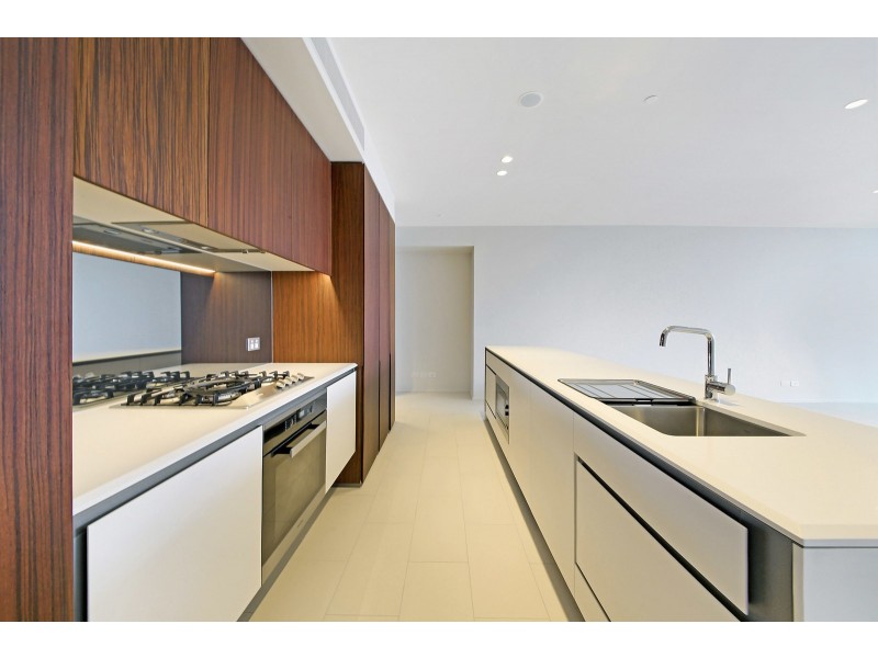 27 Barangaroo Avenue, Sydney NSW 2000