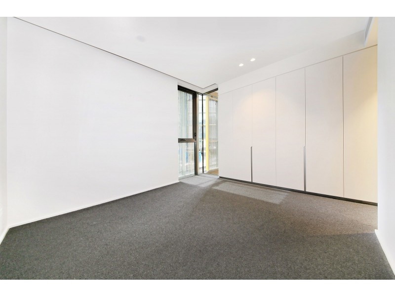 27 Barangaroo Avenue, Sydney NSW 2000