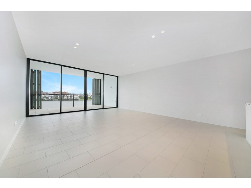 27 Barangaroo Avenue, Sydney NSW 2000