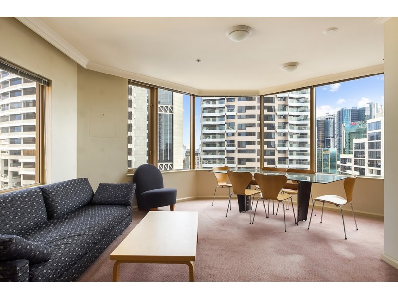 2102 / 98 Gloucester Street, Sydney NSW 2000