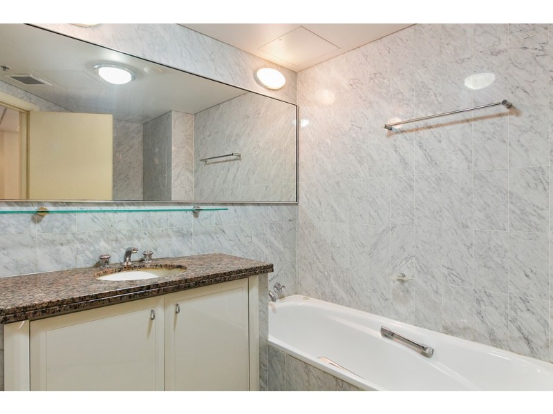 2102 / 98 Gloucester Street, Sydney NSW 2000